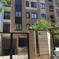 آپارتمان ۱۱۰متر ۲خواب