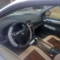 ماشین سمند سورن ۹۰|خودرو سواری و وانت|یاسوج, |دیوار