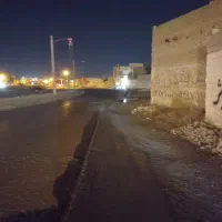 چهارشنبه عصر کسی میرع اهواز