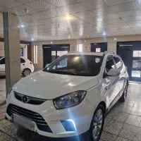 جک اس ۵ اتومات