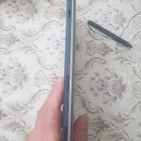 تبلت ویندوزی سیم کارت خور Q572|تبلت|تهران, صادقیه|دیوار