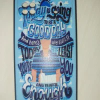 POCO X4 PRO 5G|موبایل|قدس, شهر‌قدس|دیوار