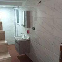 خانه سه طبقه خیابان سرچشمه زیر قیمت کارشناسی|فروش خانه و ویلا|یزد, |دیوار