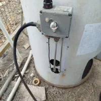 تعمیرات وسایل گرمایشی وسرمایشی|خدمات پیشه و مهارت|مسجد سلیمان, |دیوار