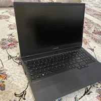 لپتاپ تاپ لنوو لژیون ۵ lenovo legion5|رایانه همراه|تهران, تاکسیرانی|دیوار