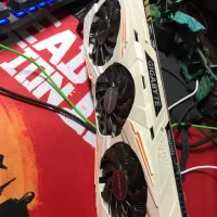 گرافیک 1080 ti