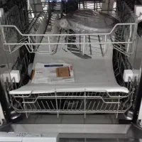 ماشین ظرفشویی PDB-3512 W|ماشین ظرفشویی|نسیمشهر, |دیوار