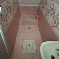 سوییت اجاره ای دربست واقع در بلوار دانشگاه|اجارهٔ کوتاه‌مدت آپارتمان و سوئیت|علی‌آباد کتول, |دیوار