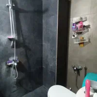 فروش آپارتمان ۱۲۲ متری در شمشیربند|فروش آپارتمان|ساری, |دیوار