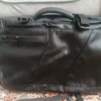 فروش کیف مدرسه