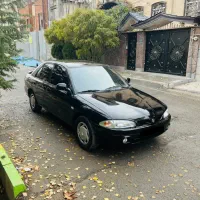 پروتون ویرا لیفت بک مدل ۱۳۸۵|خودرو سواری و وانت|تهران, فرمانیه|دیوار