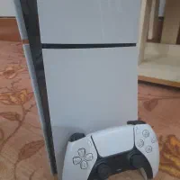 ps5|کنسول، بازی ویدئویی و آنلاین|رامشیر, |دیوار