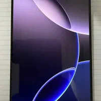 iPhone 16 Pro Max ZAA