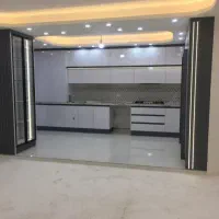 آپارتمان-شهرک-نیایش