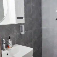 رهن و اجاره واحد دوخواب مرصاد|اجارهٔ آپارتمان|زاهدان, |دیوار