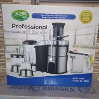 انواع وسایل خانگی زیر قیمت کل بازار|سایر لوازم برقی|ربط, |دیوار