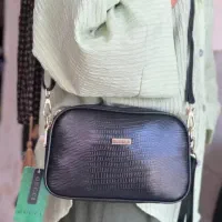 کیف با تخفیف|کیف، کفش، کمربند|گرگان, |دیوار