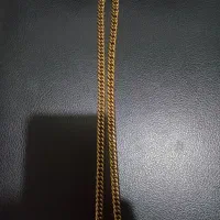 دست بند وگردنبند مردانه|بدلیجات|محمدشهر, محمدشهر|دیوار