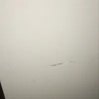 یک عدد یخچال ساده