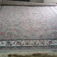 آبادان  روستای خضر|فرش|آبادان, |دیوار