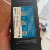 S24 ultra 256 vietnam|موبایل|کرمان, |دیوار