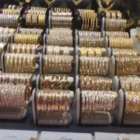 خرید و فروش طلاجات و تعمیرات