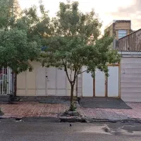 رهن و اجاره مغازه تجاری