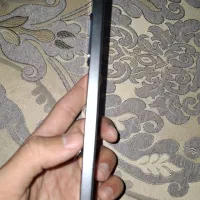 A36 سامسونگ ۲۵۶ گیگ نو و سالم|موبایل|بندرعباس, |دیوار