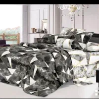 روتختی برای یلدا|سرویس روتختی|تبریز, |دیوار