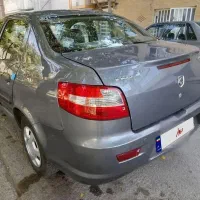 رانا94درحدصفرtu5