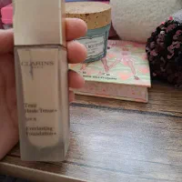 فروش چند عدد صندلی ارایشگاه در حد نو|آرایشگاه و سالن‌های زیبایی|میبد, |دیوار