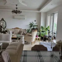 شــهرک کــریم ابــاد ۱۵۰ متـر فول امکانات|اجارهٔ آپارتمان|تنکابن, |دیوار