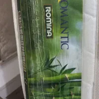 تشک طبی رویال|تشک تختخواب|رشت, رشتیان|دیوار