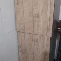 دکور ارایشگاه