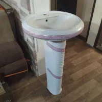 سنگ روشور با آینه