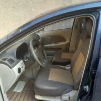 اوام ۳۱۵|خودرو سواری و وانت|مشهد, فاطمیه|دیوار