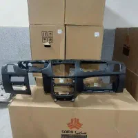 داشبورد کوییک ساینا تیبا پراید|قطعات یدکی و لوازم جانبی|مشهد, وکیل‌آباد|دیوار