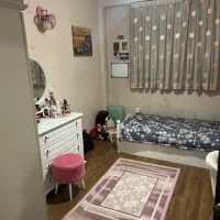 150 متر3خواب  دروس پاسداران    موقعیت  زیر قیمت|فروش دفتر کار، اتاق اداری، مطب|تهران, دروس|دیوار