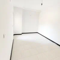 ۸۰مترکلبهسازان/درحالفولشدن/پارکینگ+آسانسور|فروش آپارتمان|هشتگرد, فاز ۷ مهستان|دیوار