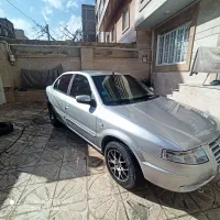 سورن مدل 89|خودرو سواری و وانت|سنندج, |دیوار