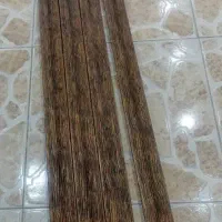 قاب عکس