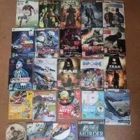 GAME COMPUTER|فعالیت داوطلبانه تحقیقاتی|مشهد, طبرسی شمالی|دیوار