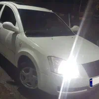 Mvm530 مدل ۹۱ فقط امروز ۵۳۰ م