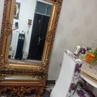 آینه|آینه|چناران, |دیوار