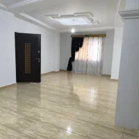 متراژ160متر-طبقه-ی-اول-سه-خوابه-املاک-پورسیدیان