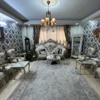 63متر-2خواب-تکواحدی-خ-درودیان