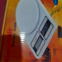 ترازو اشپزخونه|ظروف پخت‌وپز|مسجد سلیمان, |دیوار