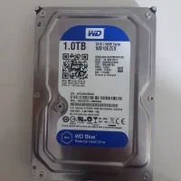 هارد یک ترا اینترنال