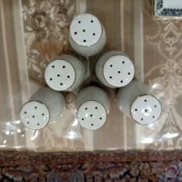 سرویس چینی|ظروف سرو و پذیرایی|کرج, کیانمهر|دیوار
