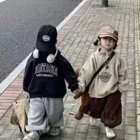 دومشک بزرگ فروشی